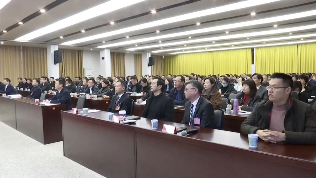 县政协开展学习贯彻习近平新时代中国特色社会主义思想主题教育专题培训会