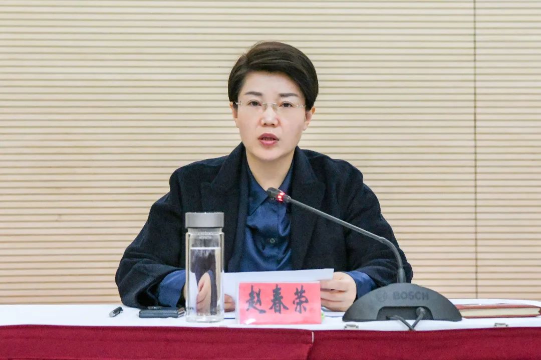 闽清县召开2024年度征兵工作会议
