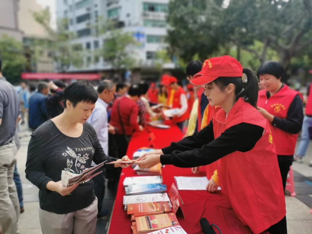 正式启动！关于社会科学，你了解多少呢