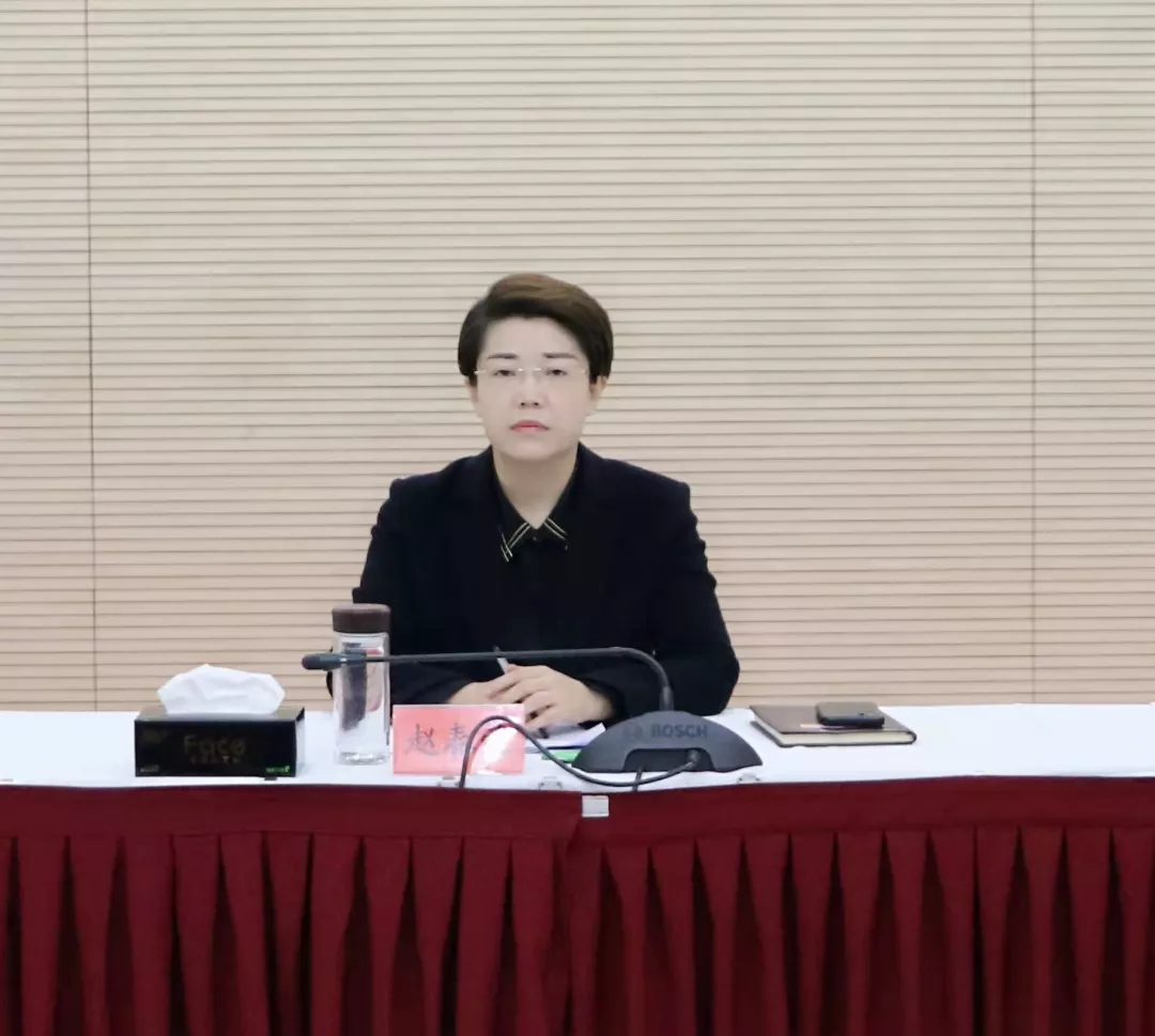 闽清县召开2022年度征兵工作会议