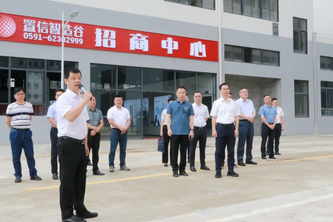 亮项目、晒典型、比成绩、学经验