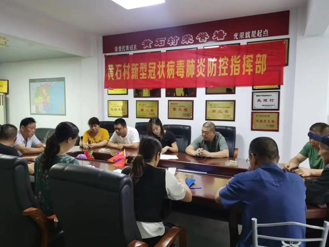 身边的榜样 | 杨巧冰：冲锋在前 用青春和汗水彰显责任担当
