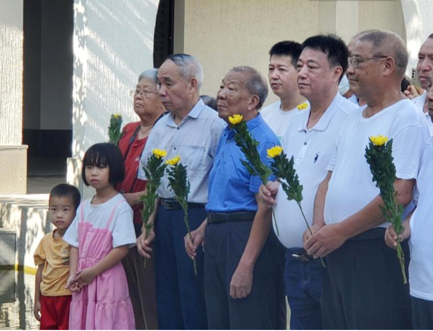 纪念吴孟超院士百年诞辰：缅怀国之大医 致敬医者仁心