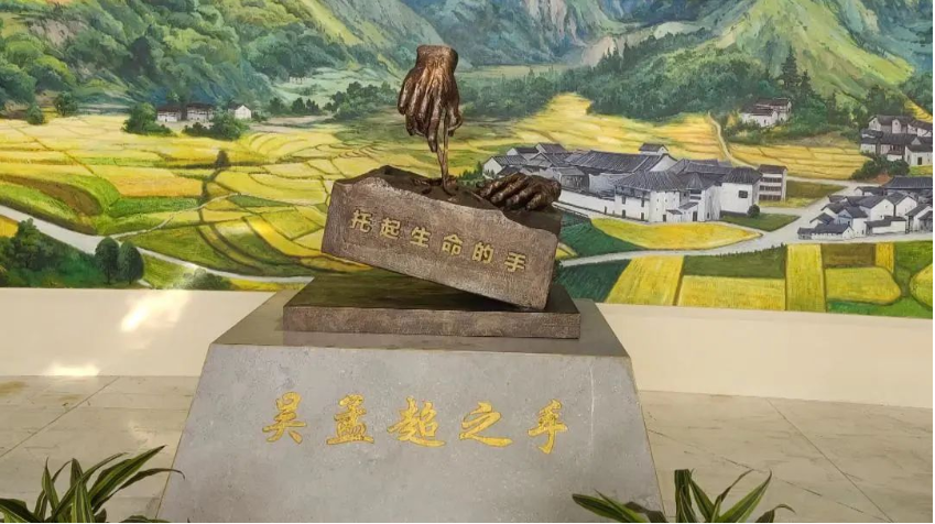 纪念吴孟超院士百年诞辰：缅怀国之大医 致敬医者仁心