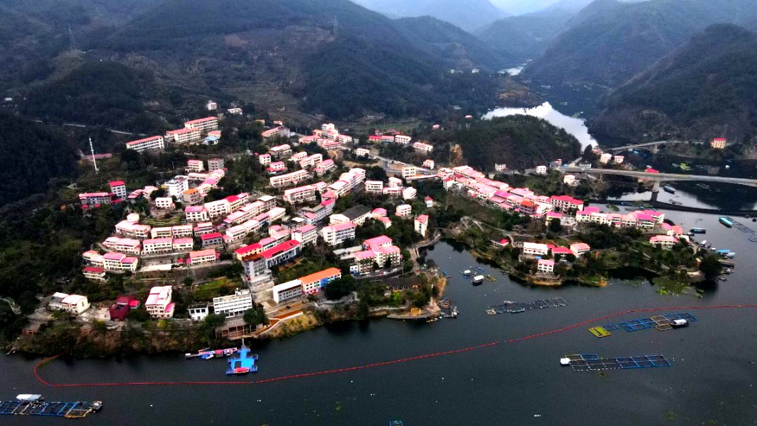 “骑士”永远在路上，雄江这场活动你来了吗？ 