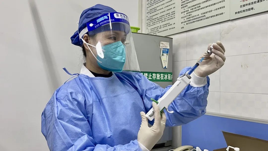 如何选择？关于这件事闽清人请注意——