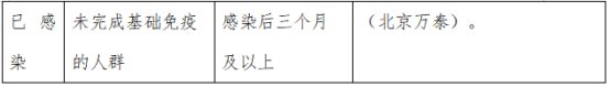 如何选择？关于这件事闽清人请注意——