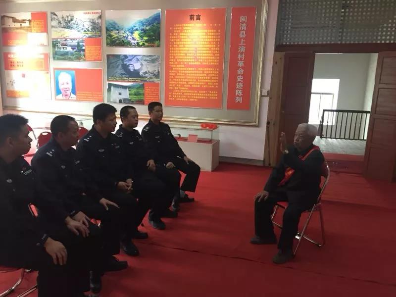 1523146884371036.jpg 微信图片_20180407184552.jpg
