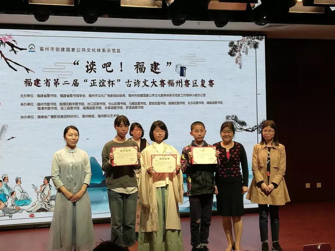 微信图片_20180420093643.jpg