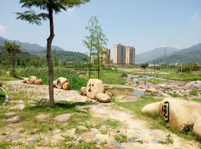1527132354706398.png 微信图片_201805230959241.png