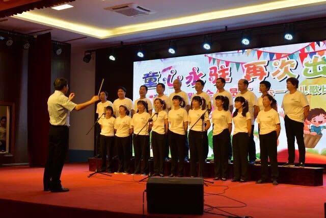 微信图片_20180601153508.jpg