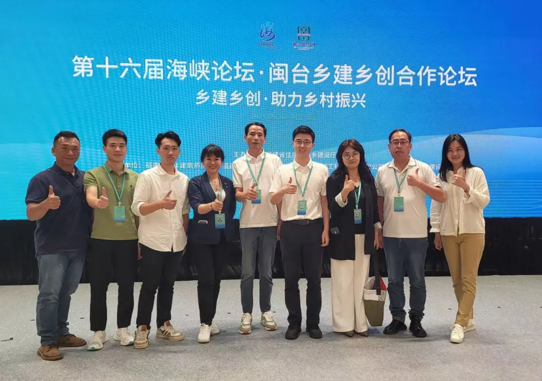 夯基铸魂 建强堡垒丨三溪乡：以党建建强堡垒 推动乡村全面振兴
