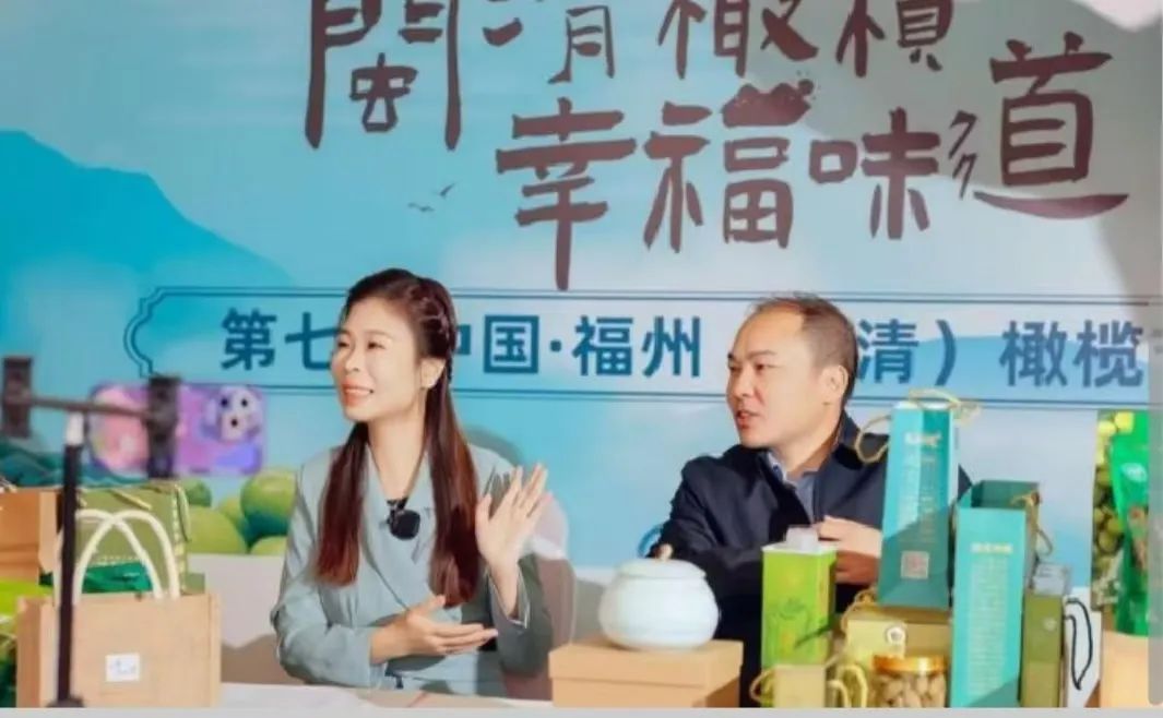 万名干部下基层 | 黄起豹：用心“点燃”驻村岁月