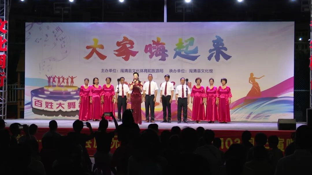 我县各级各部门开展“七一”主题党日活动