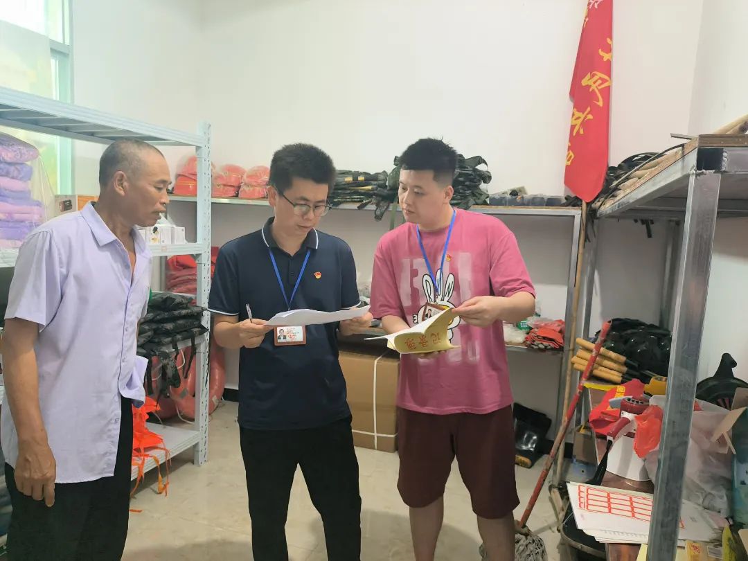 台风“格美” 提速逼近！闽清迅速行动！
