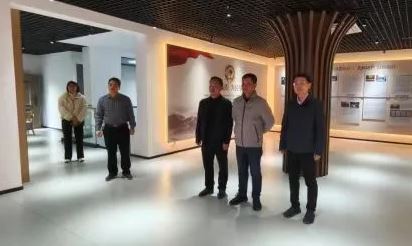 新春走基层 | 闽清这里的“年”，很有文化味儿~