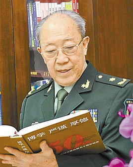 央视新闻吴孟超(央视新闻吴孟超简历)